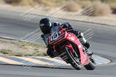 media/May-10-2025-Race Pace (Sat) [[db32fef2da]]/Vested/1-Turn 10 (8am)/